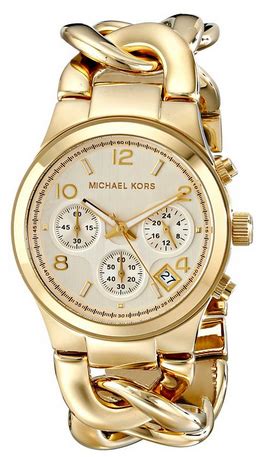 michael kors size watch|michael kors watch clearance sale.